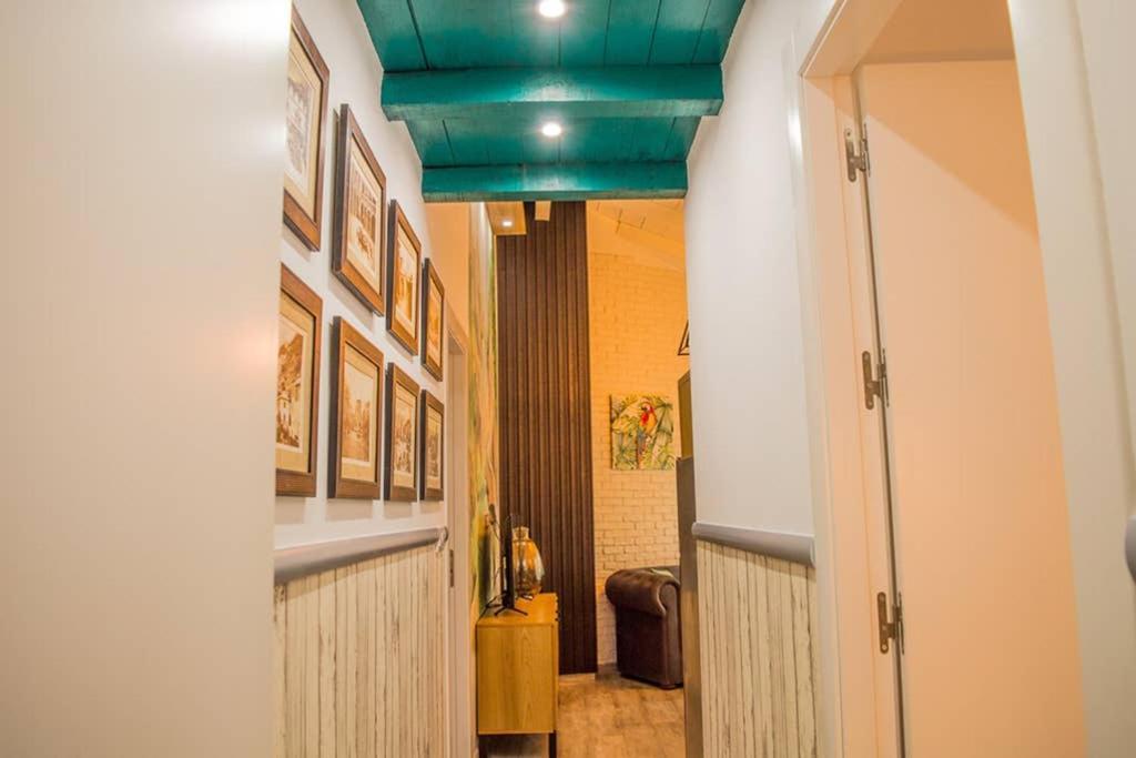 Casa Del Agua Villa Cazorla Ngoại thất bức ảnh